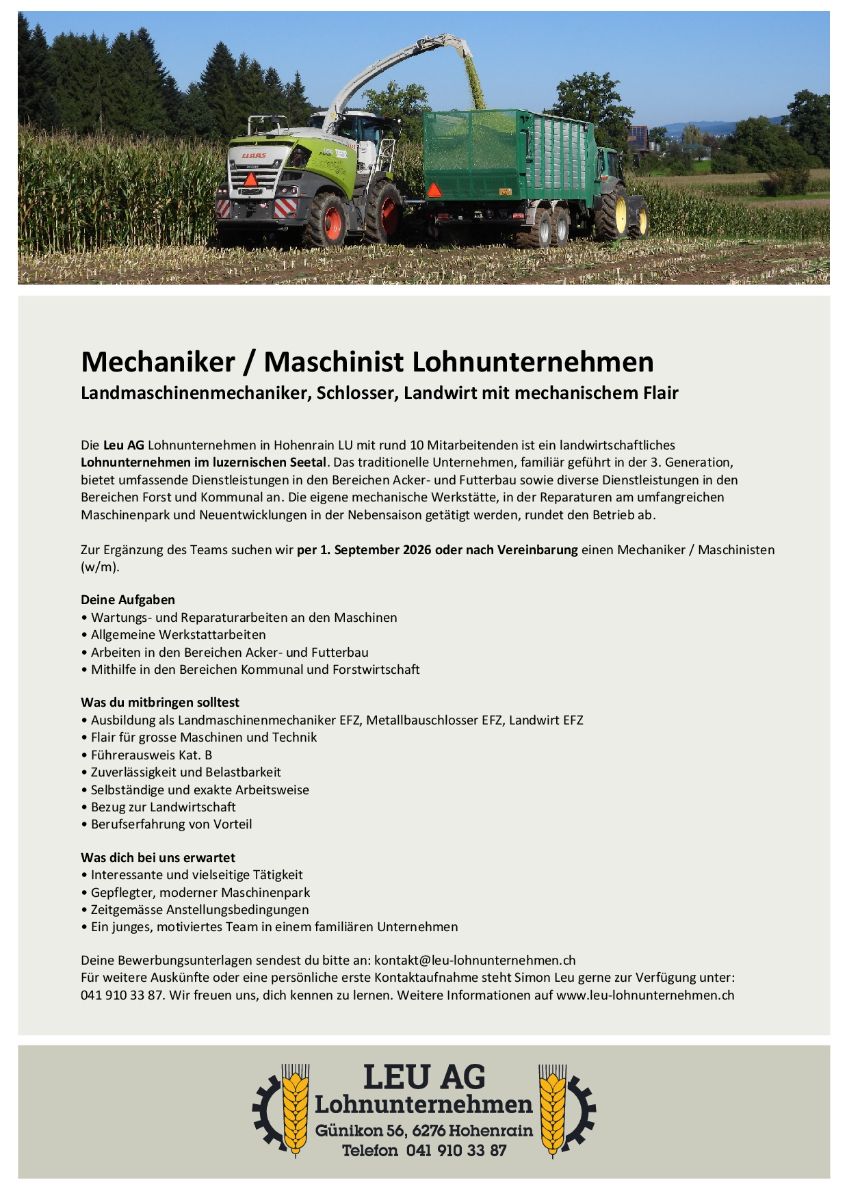 Mechaniker Lohnunternehmen 2026_2.jpg