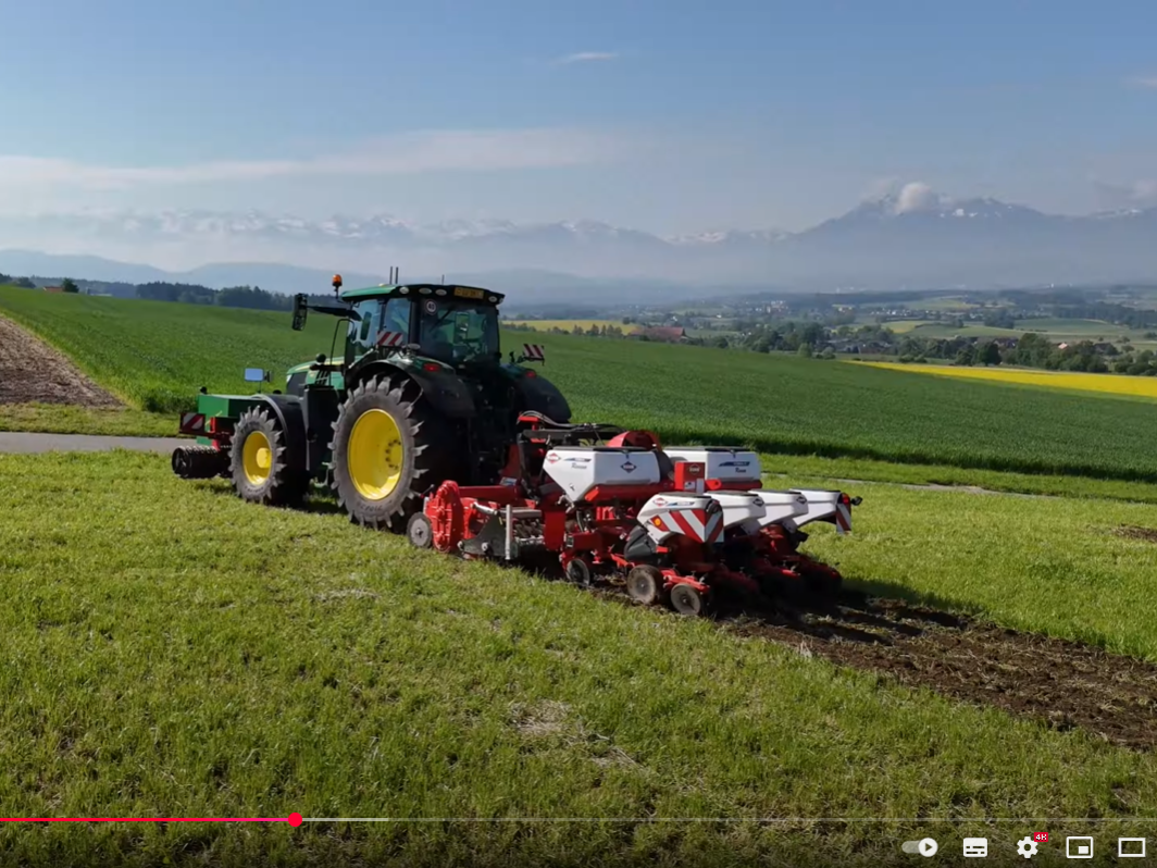 Screenshot 2025-05-22 180700.png