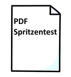 Pdf Spritzentest.png