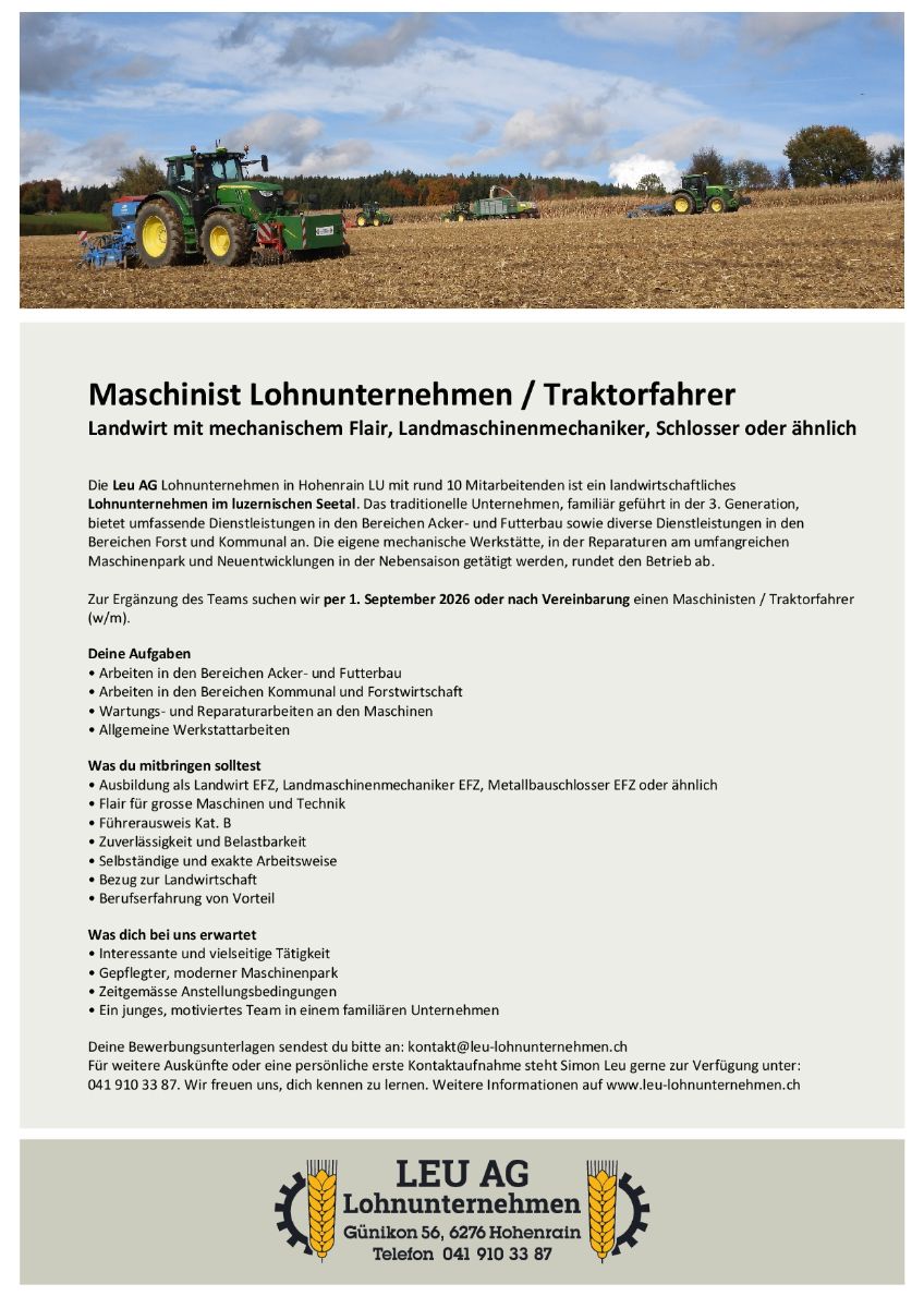 Maschinist Lohnunternehmen 2026_2.jpg